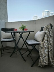 Продається квартира Люстдорфская дорога, 55Ж, Одеса, Одеська, Київський фото 21 Продається квартира Люстдорфская дорога, 55Ж, Одеса, Одеська, Київський фото 21