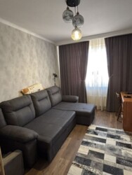 ��������� �������� ���������, 8, �����, �������, �������� ���� 7