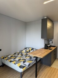 Продається квартира Одеська, Одеса, Малинівський фото 3 Продається квартира Одеська, Одеса, Малинівський фото 3