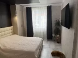 ������ �������� � �� �������� ���� 6