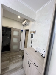 2-��������� �������� � ��'��������' ���� 11