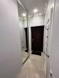 ��������� �������� ���������� ������, 58/1, �����, �������, ����������� ���� 11