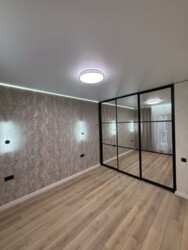 Продається квартира Одеська, Одеса, Приморський фото 4 Продається квартира Одеська, Одеса, Приморський фото 4