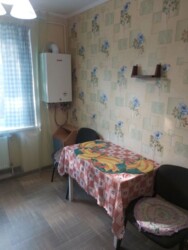 ��������� �������� �����, �������, �������� ���� 4