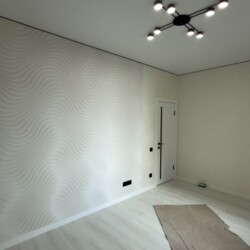 Продається квартира Краснова, 3/65, Одеса, Одеська, Приморський фото 12 Продається квартира Краснова, 3/65, Одеса, Одеська, Приморський фото 12