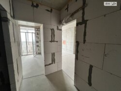 ������ 1-��������� �������� � �� '������� ������' ����� �����������. ��� ���� ���� 7