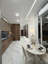 Продається квартира Одеса, Одеська, Приморський фото 2 Продається квартира Одеса, Одеська, Приморський фото 2