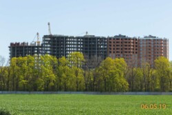 ��������� �������� �����, �������, ������������ ���� 1