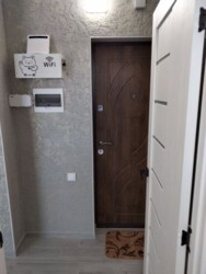 Продається квартира Одеська, Одеса, Малинівський фото 4 Продається квартира Одеська, Одеса, Малинівський фото 4