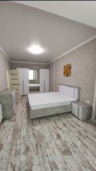 ��������� �������� �����, �������, �������� ���� 1