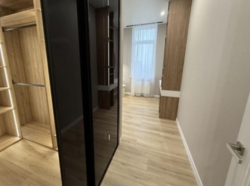 Продам квартиру в 66 Жемчужине фото 5 Продам квартиру в 66 Жемчужине фото 5