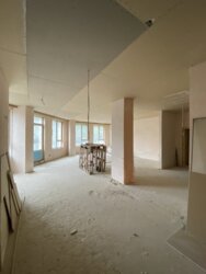 ������ ���������� 2-��������� �������� � �������� ����� ����. �� ������, ��. ��������� ���� 8