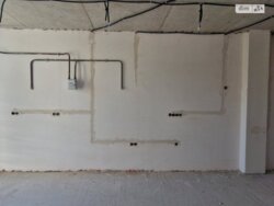 Продається квартира Одеська, Одеса, Малинівський фото 4 Продається квартира Одеська, Одеса, Малинівський фото 4