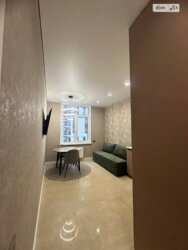 ��������� �������� �����, �������, ������������ ���� 3