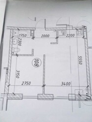 Продається квартира Одеса, Одеська, Київський фото 2 Продається квартира Одеса, Одеська, Київський фото 2