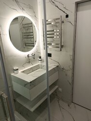 ��������� �������� ��������� ��������, 2, �����, �������, ����������� ���� 11