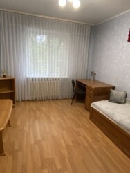 ��������� �������� �����, �������, �������� ���� 6