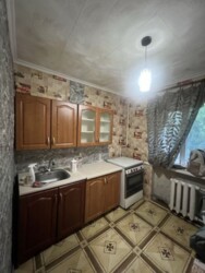 Продається квартира Одеська, Одеса, Київський фото 5 Продається квартира Одеська, Одеса, Київський фото 5