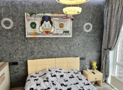 2-��������� �������� � ��'��������' ���� 12