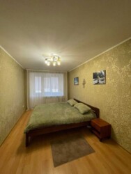 Продається квартира Одеса, Одеська, Київський фото 4 Продається квартира Одеса, Одеська, Київський фото 4