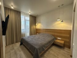 2-х комнатная квартира в ЖК 5 Жемчужина фото 25 2-х комнатная квартира в ЖК 5 Жемчужина фото 25