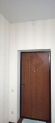 ��������� �������� ���������� ��������, 2�, �����, �������, ����������� ���� 11