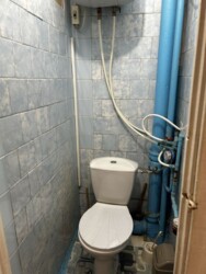 Продається квартира Одеська, Одеса, Київський фото 5 Продається квартира Одеська, Одеса, Київський фото 5