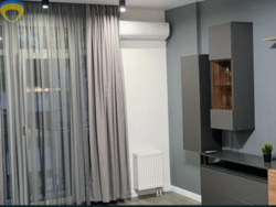 Продам 1-комн.квартиру с ремонтом. ЖК ОЛИМПИЕЦ на пр-те Шевченко фото 6 Продам 1-комн.квартиру с ремонтом. ЖК ОЛИМПИЕЦ на пр-те Шевченко фото 6