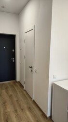 Квартира студия Пространство на Донского фото 5 Квартира студия Пространство на Донского фото 5
