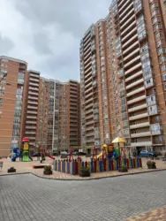 �������� � �� '������������-1 ���� 9