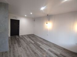 ��������� �������� ����������, �����, �������, ����������� ���� 9