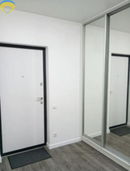 Продам 1-комн.квартиру с ремонтом. ЖК ОЛИМПИЕЦ на пр-те Шевченко фото 5 Продам 1-комн.квартиру с ремонтом. ЖК ОЛИМПИЕЦ на пр-те Шевченко фото 5