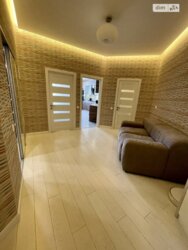 Квартира в Аркадии с видом на МОРЕ фото 1 Квартира в Аркадии с видом на МОРЕ фото 1