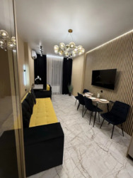 Продається квартира Одеса, Одеська, Приморський фото 2 Продається квартира Одеса, Одеська, Приморський фото 2