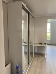 Продається квартира Одеса, Одеська, Малинівський фото 12 Продається квартира Одеса, Одеська, Малинівський фото 12