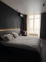 Продається квартира Одеса, Одеська, Приморський фото 15 Продається квартира Одеса, Одеська, Приморський фото 15