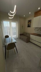 Продається квартира Одеська, Одеса, Приморський, Краснова, 3/65 фото 2 Продається квартира Одеська, Одеса, Приморський, Краснова, 3/65 фото 2