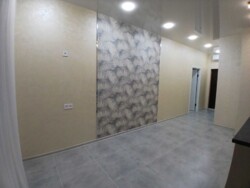 ��������� �������� �����, �������, ������������ ���� 2