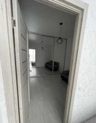 1-комн квартира в ЖК Бульвар Акаций фото 5 1-комн квартира в ЖК Бульвар Акаций фото 5