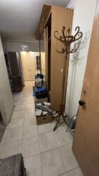 ��������� �������� �����, �������, ������������ ���� 2