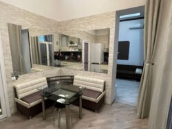 ��������� �������� ��������, 8�, �����, �������, ����������� ���� 16