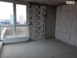 Продається квартира Одеська, Одеса, Київський фото 3 Продається квартира Одеська, Одеса, Київський фото 3