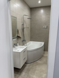 ��������� �������� �����, �������, �������� ���� 5