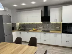 ������ �������� � �� ������������ 3 �� ������� ���� 5