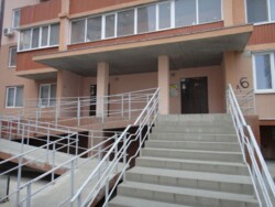 Продається квартира Одеська, Одеса, Київський, Радужная, 16 фото 2 Продається квартира Одеська, Одеса, Київський, Радужная, 16 фото 2