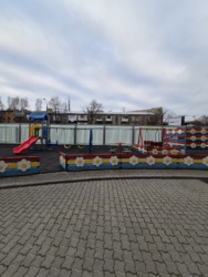 ��������� �������� ����������������, 35/1, �����, �������, ����������� ���� 3