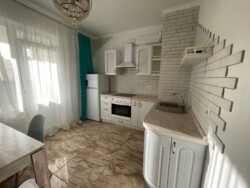 ������� �������� �� �������� ���� 1