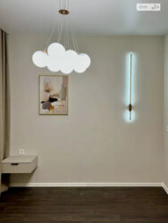 ��������� �������� ��������, 3/67, �����, �������, ����������� ���� 12