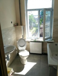 Продается смарт квартира на пер. П. Кравцова с ремонтом фото 4 Продается смарт квартира на пер. П. Кравцова с ремонтом фото 4