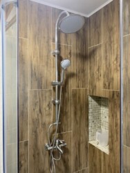 Продається квартира Одеса, Одеська, Малинівський фото 5 Продається квартира Одеса, Одеська, Малинівський фото 5